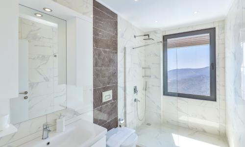 Villa Medstar — 31