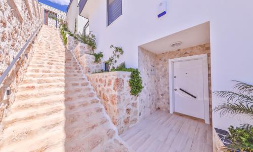 Villa Medstar — 32