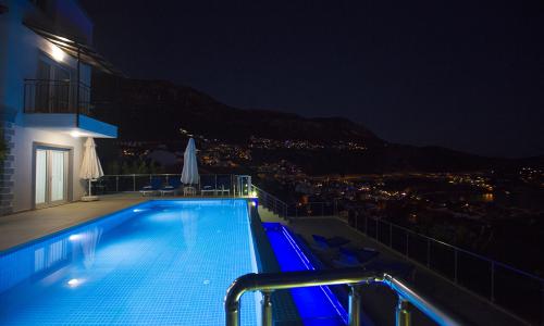 Villa Mehtap — 6