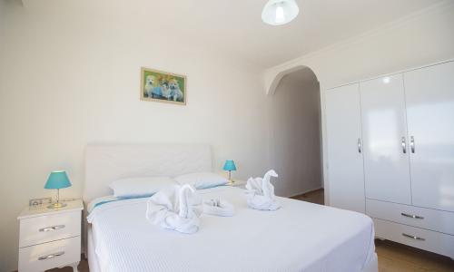 Villa Mehtap — 7
