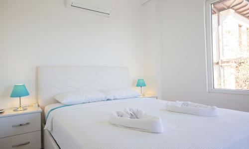 Villa Mehtap — 9