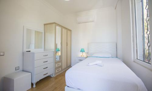 Villa Mehtap — 11
