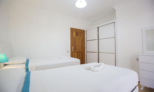 Villa Mehtap — 34