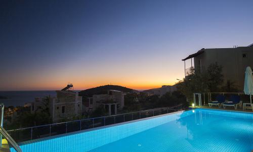 Villa Mehtap — 37