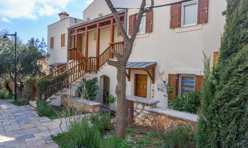 Villa Mel Lavanta — 3