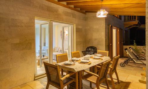 Villa Mel Lavanta — 22