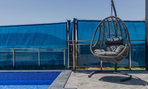 Villa Melida Duo — 30