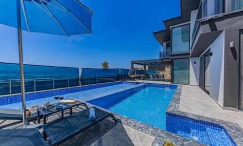 Villa Melida Duo — 23