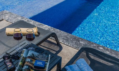 Villa Melida Duo — 28
