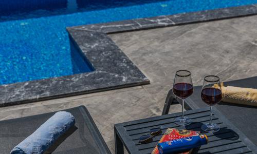 Villa Melida Duo — 36
