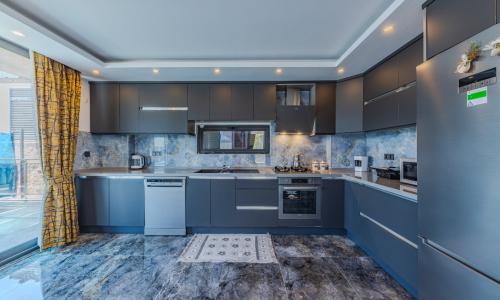 Villa Melida Duo — 73
