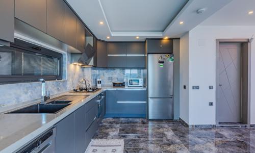 Villa Melida Duo — 75
