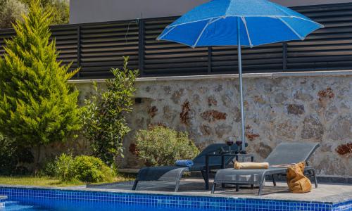 Villa Melida Duo — 38