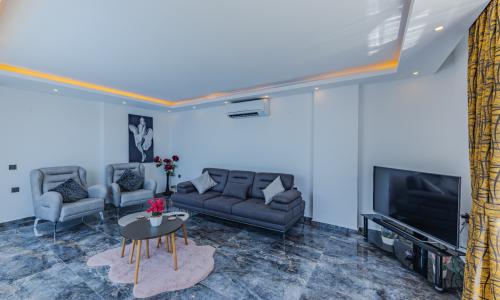 Villa Melida Duo — 69
