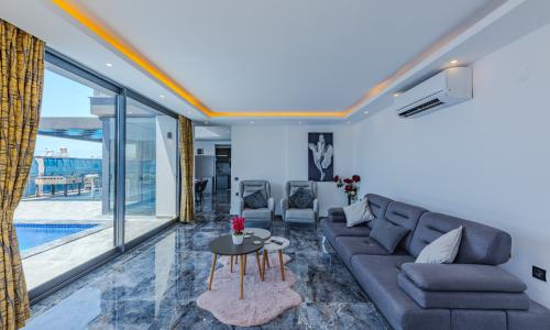 Villa Melida Duo — 70