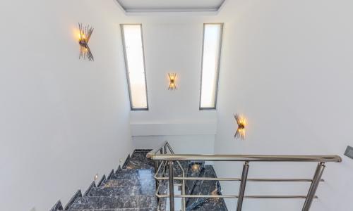 Villa Melida Duo — 96