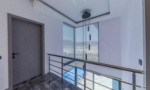 Villa Melida Duo — 77