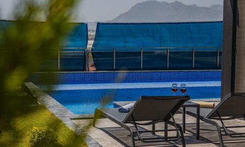 Villa Melida Duo — 48