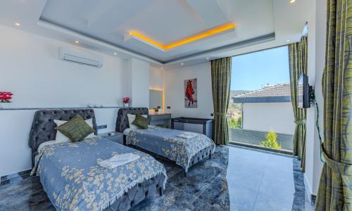 Villa Melida Duo — 78