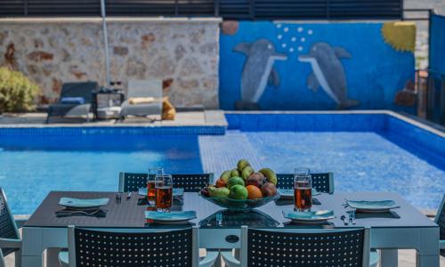 Villa Melida Duo — 51