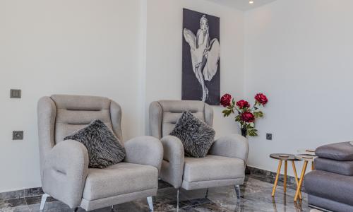 Villa Melida Duo — 76