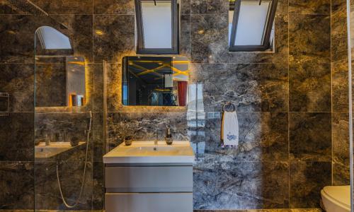 Villa Melida Duo — 94
