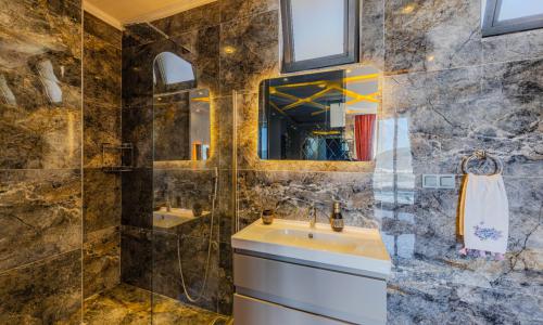 Villa Melida Duo — 95