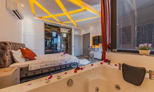 Villa Melida Duo — 92