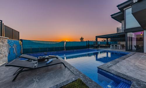 Villa Melida Duo — 12