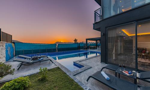 Villa Melida Duo — 13