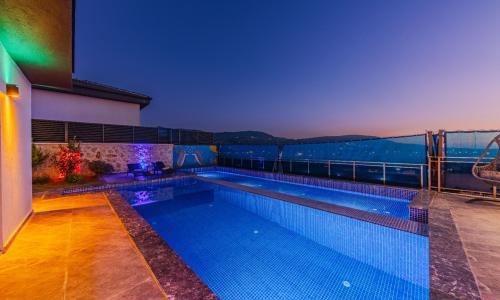 Villa Melida Duo — 10