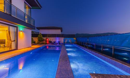 Villa Melida Duo — 9