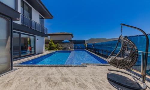 Villa Melida Trio — 18