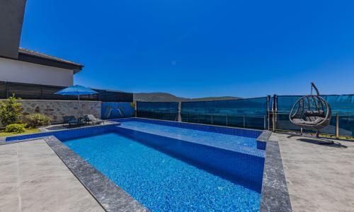 Villa Melida Trio — 25