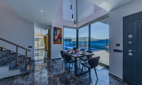 Villa Melida Trio — 66