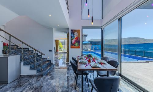 Villa Melida Trio — 70