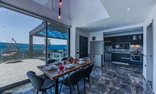 Villa Melida Trio — 67