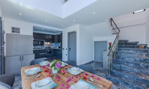 Villa Melida Trio — 72