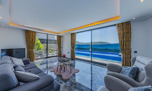 Villa Melida Trio — 73
