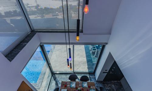 Villa Melida Trio — 76