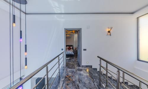 Villa Melida Trio — 88