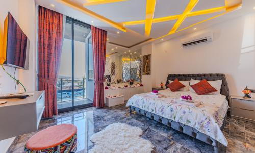 Villa Melida Trio — 78