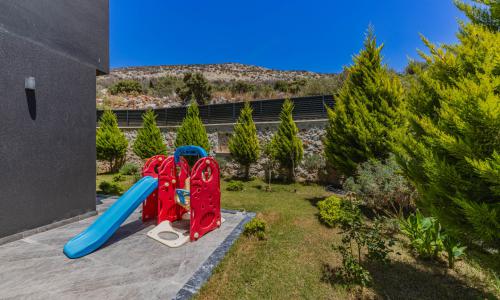 Villa Melida Trio — 34