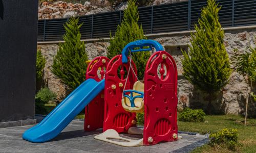 Villa Melida Trio — 59
