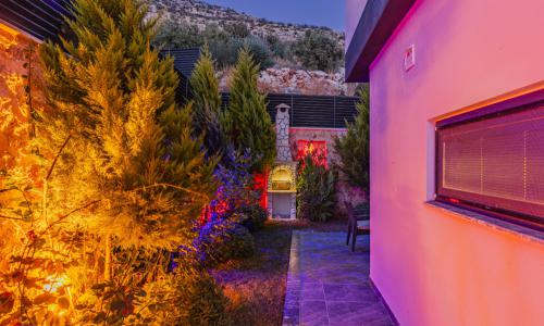 Villa Melida Trio — 9
