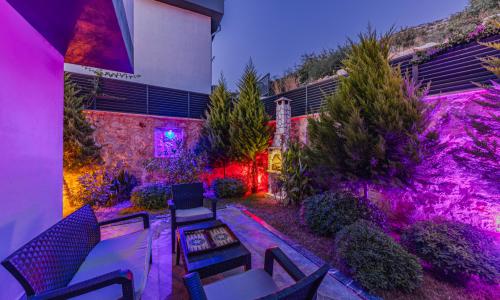 Villa Melida Trio — 12