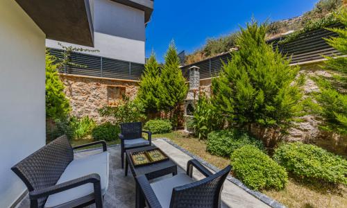 Villa Melida Trio — 63