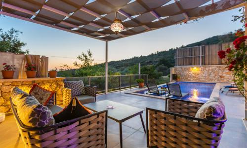 Villa Melida — 15