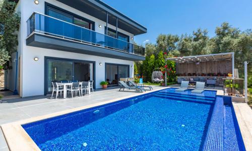 Villa Melida — 21