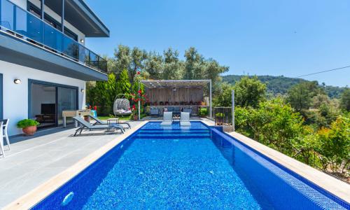 Villa Melida — 17